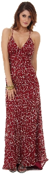 Halter Neck Sequined Long Plus Size Prom Dress with Train. 10121.