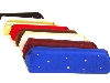 Main image of Satin Evening Bag
