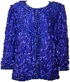 Main image of Satin Bow and Beads Jacket