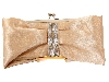 Main image of Romantic Bow Evening Bag