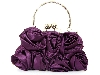 Main image of Bouquet Evening Bag 