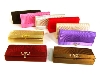 Main image of Satin Evening Bag