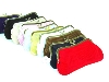 Main image of Satin Evening Bag