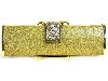 Main image of All Occasion Glitter Evening Bag
