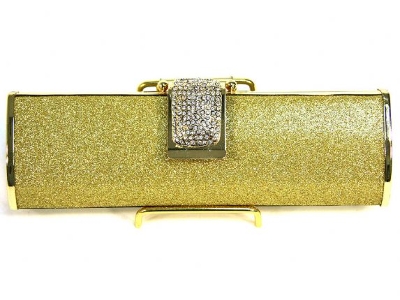 All Occasion Glitter Evening Bag