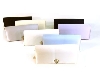 Main image of Satin Evening Bag