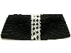 Main image of Star Struck Evening Bag