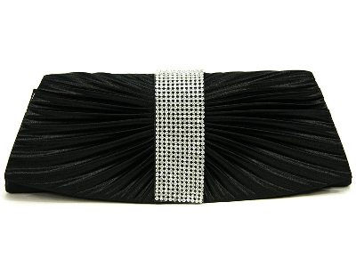 Star Struck Evening Bag