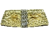 Main image of Star Struck Evening Bag