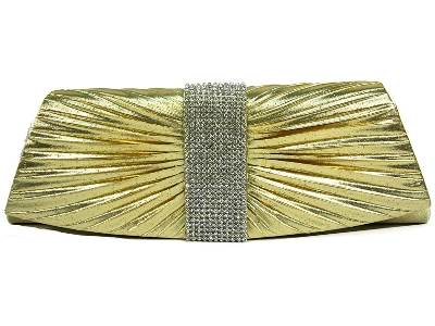 Star Struck Evening Bag