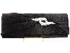 Main image of Infinite Evening Bag