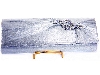 Main image of Infinite Evening Bag