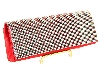 Main image of Starry Reflections Evening Bag 