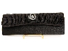 Main image of Blooming Rose Evening Bag 