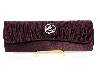 Main image of Blooming Rose Evening Bag