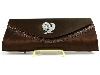 Main image of All Occasion Satin Evening Bag