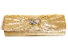 Main image of Butterfly Wings Evening Bag