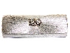 Main image of Butterfly Wings Evening Bag
