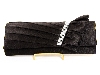 Main image of Stepping Up Evening Bag 